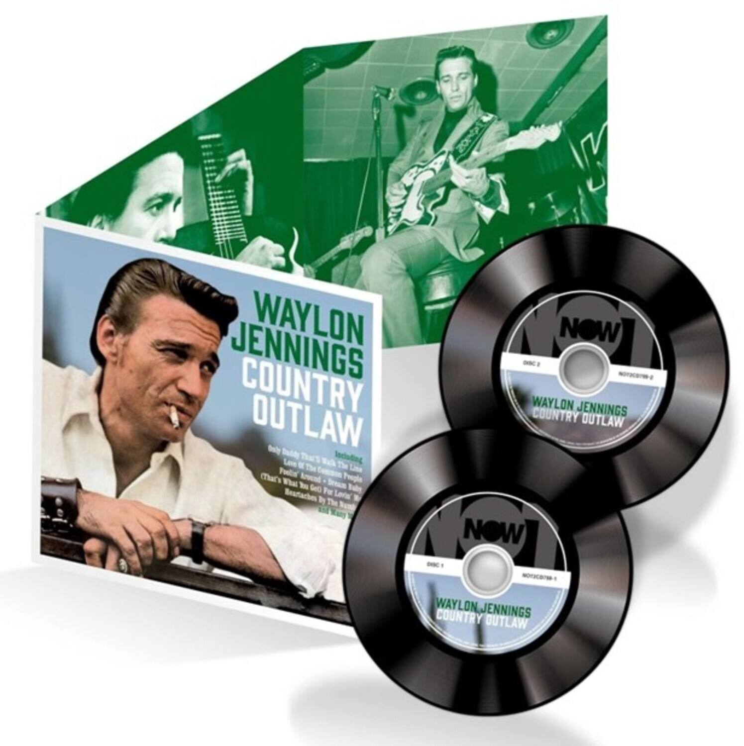 201 WAYLON JENNINGS COUNTRY OUTLAW  
Only Butchy Lese  
The Man's True Mentality People That I See For Heartaches by The Less  
NOW WAYLON JENNINGS COUNTRY OUTLAW  
NOW WAYLON JENNINGS COUNTRY OUTLAW