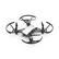 Angle. Ryze Tech - Tello Quadcopter - White And Black.