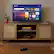 Roku TV
Home
What to Watch
Featured Free
Live TV
Sports
Search
Streaming Store
Settings
Recommended
ONEWS LIVE
M.N
C
Featured
Free Live TV Sports
Search Agpo
NETFLIX
Disney+
ROKU tv Channel
Streaming Store
Settings
howdy
ESPN
prime video
Live
frndly
PORTUGAL
2 1
IT
IA
hew