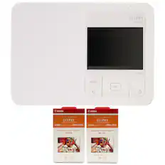 SELPHY CP1500 Wi-Fi MENU OK Canon Canon - : : - SELPHY CONTAL PRLTO . PENIS CP1000 1 .. CP910/CPE20 / - : | I SELPHY OMPAL mrsuma PRINTER - | I CP1000 - .. P91 CP820 Postcand Sue Color lnk - Paper Set RP-108 Postcard Size Color Ink Paper Set RP-108 100 14s mm Bu6 - 4 h 148 ma 4K i 4l 101 . : I 100 1 |