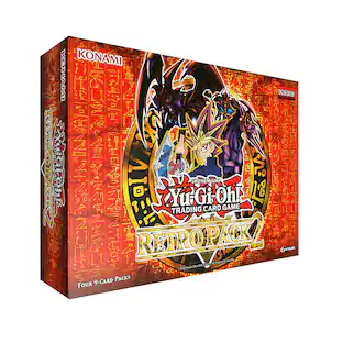 yugioh 5d's decks Complete Custom Deck for Yu-Gi-Oh! Whether youre a devoted fan or serious player Konami Yu Gi Oh! Trading