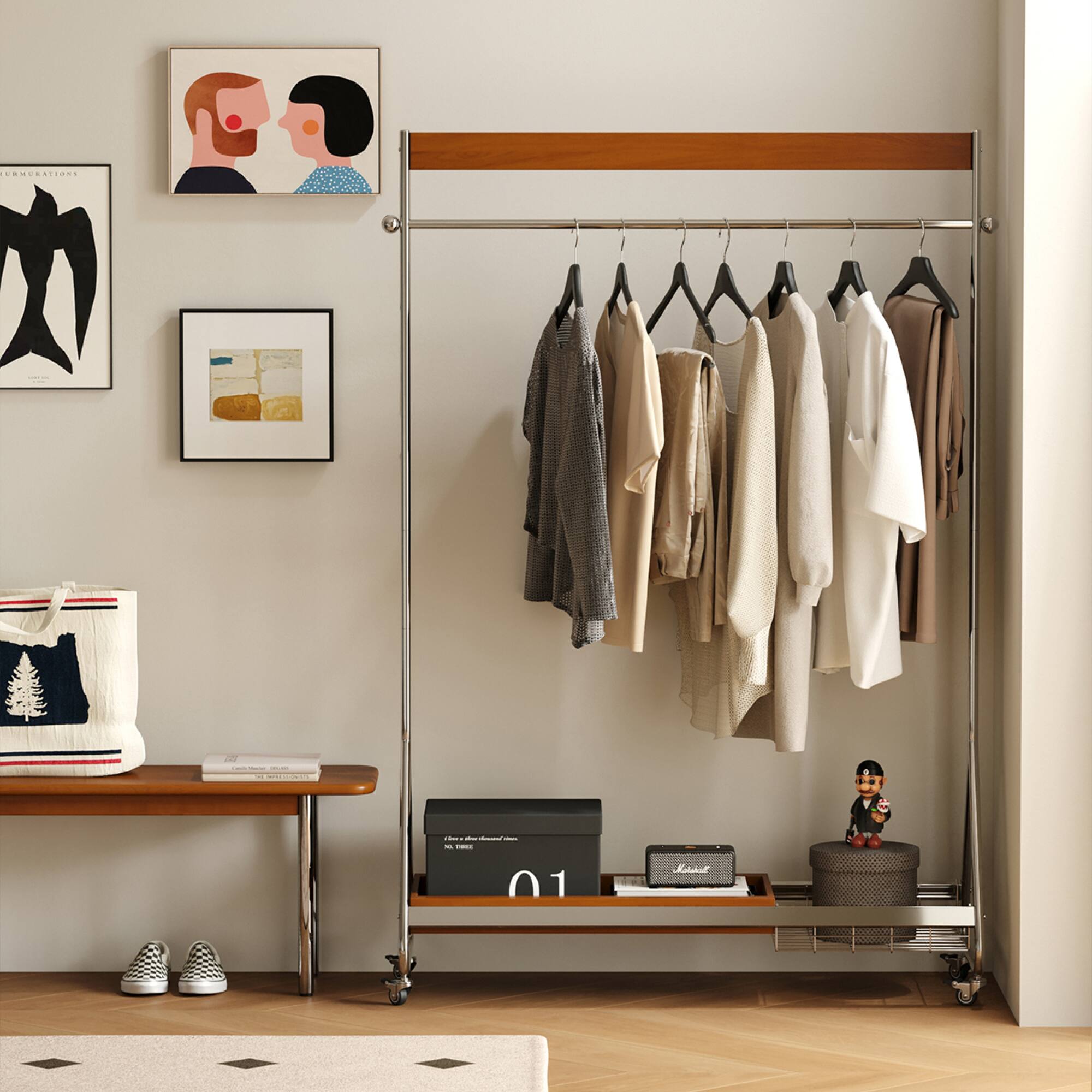 Sure, here is the corrected and grouped text from the image:

- "URMURATIONS"
- "01"
- "Hermes"
- "Hermes"
- "Hermes"
- "Hermes"
- "Hermes"
- "Hermes"
- "Hermes"
- "Hermes"
- "Hermes"
- "Hermes"
- "Hermes"
- "Hermes"
- "Hermes"
- "Hermes"
- "Hermes"
- "Hermes"
- "Hermes"
- "Hermes"
- "Hermes"
- "Hermes"
- "Hermes"
- "Hermes"
- "Hermes"
- "Hermes"
- "Hermes"
- "Hermes"
- "Hermes"
- "Hermes"
- "Hermes"
- "Hermes"
- "Hermes"
- "Hermes"
- "Hermes"
- "Hermes"
- "Hermes"
- "Hermes"
- "Hermes"
- "Hermes"
- "H