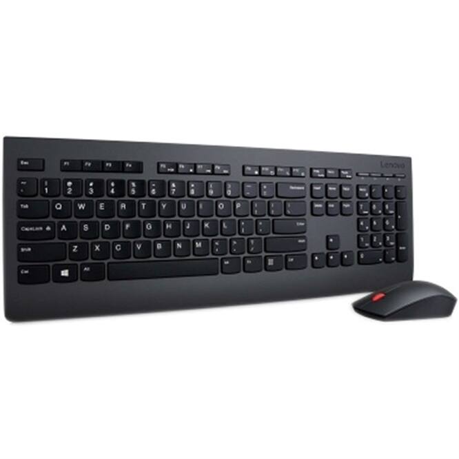 Lenovo  
1 2 3 4 5 6 7 8 9 0 - =  
Q W E R T Y U I O P [ ] \  
A S D F G H J K L ; '  
Z X C V B N M , . /  
Tab Caps Lock Shift Ctrl Fn  
Fn Esc F1 F2 F3 F4 F5 F6 F7 F8 F9 F10 F11 F12  
Insert Home Page Up Delete End Page Down  
Left Arrow Up Arrow Down Arrow Right Arrow  
Ctrl Fn Windows Alt Spacebar  
Lenovo  
Lenovo  
Lenovo  
Lenovo  
Lenovo  
Lenovo  
Lenovo  
Lenovo  
Lenovo  
Lenovo  
Lenovo  
Lenovo  
Lenovo  
Lenovo  
Lenovo  
Lenovo  
Lenovo  
Lenovo  
Lenovo  
Lenovo  
Lenovo  
Lenovo  
Lenovo  
Lenovo  
Lenovo  
Lenovo  
Lenovo  
Lenovo  
Lenovo  
Lenovo  
Lenovo  
Lenovo  
Lenovo  
Lenovo  
Lenovo  
Lenovo  
Lenovo  
Lenovo  
Lenovo  
Lenovo  
Lenovo  
Lenovo  
Lenovo  
Lenovo  
