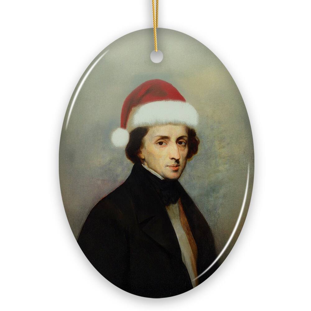 Presents For Pianists