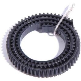 Zacuto - Z-ZG-16R Zip Gear Replacement