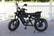 Alt View 12. Hover-1 - H-1 Pro Series Altai Pro R750 with 55 miles Max Range and 28 mph Max Speed - Black.