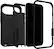 OTTERBOX DROP+
militaire norme standard
O ant military chutes
Os de drops 516.6)
51 plus XL 7X as many Supporte (MIL-STD-810G
www.offerbox.com