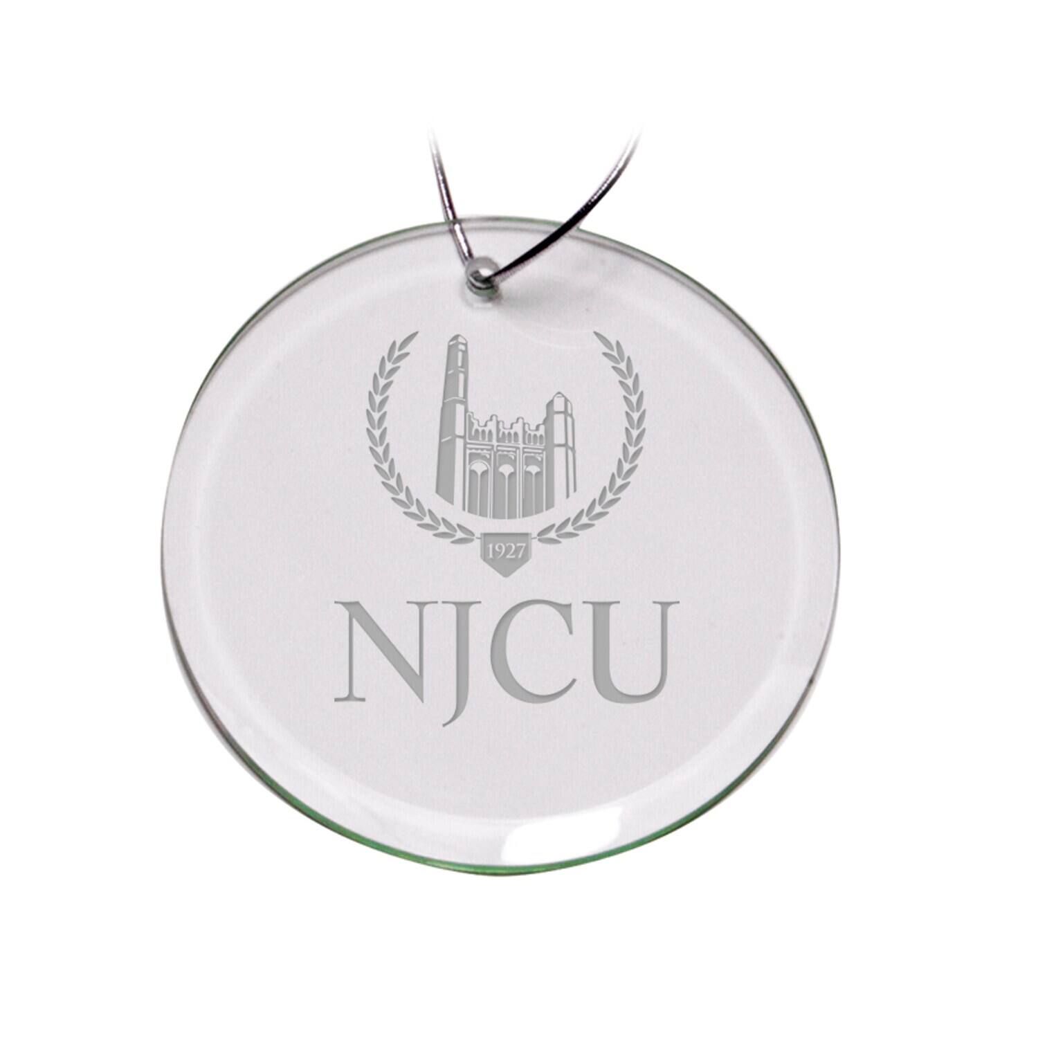 1927 NJCU