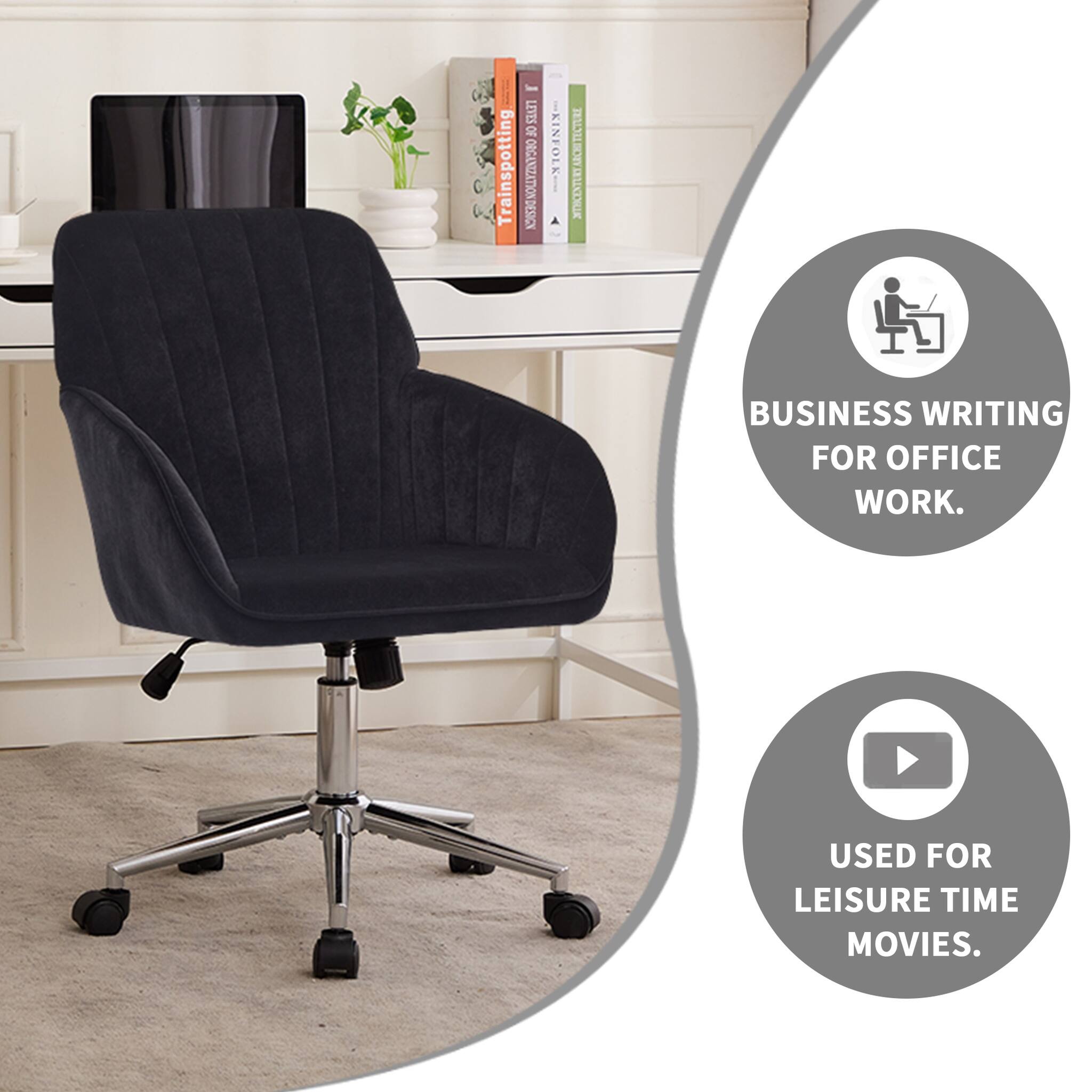 Trainspotting - LEVELS OF ORGANIZATION DESIGN 3104NIX - 133 TH CENTURY ARCHITECTURE SET Y SIRCISTE BUSINESS WRITING FOR OFFICE WORK. USED FOR LEISURE TIME MOVIES.