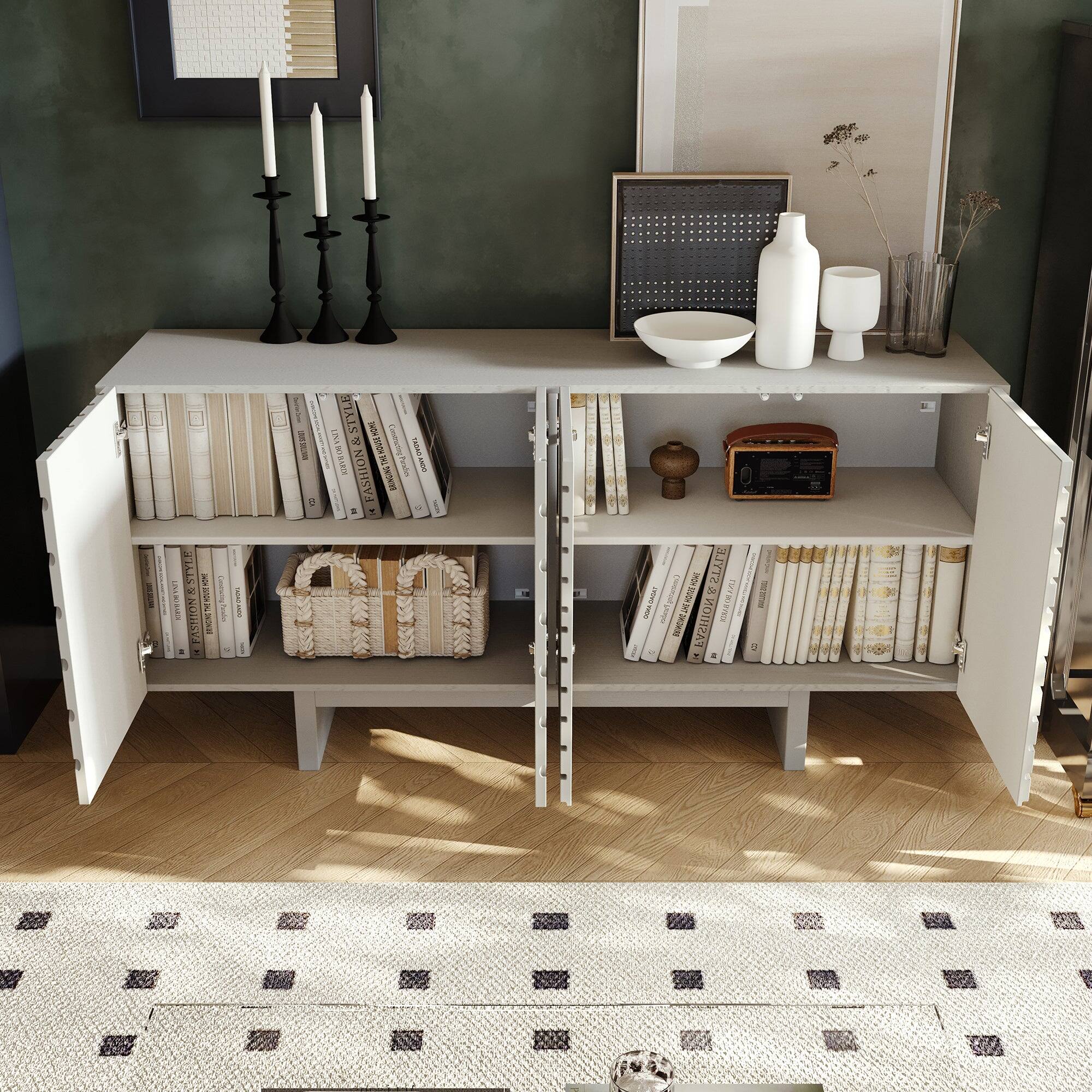 I STYLE 6 LP  
Coming Soon  
ON HSVA  
FASHION  
nothing_to_tribe  
TATAG 2  
FASHION  
STYLE 5  
SH Coeuting  
TATAG 2  
FASHION  
STYLE 1  
SO 5 3  
BEROR