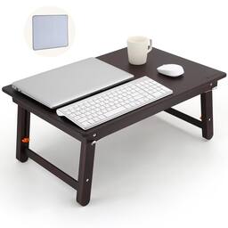 Black Walnut 25.6 inch