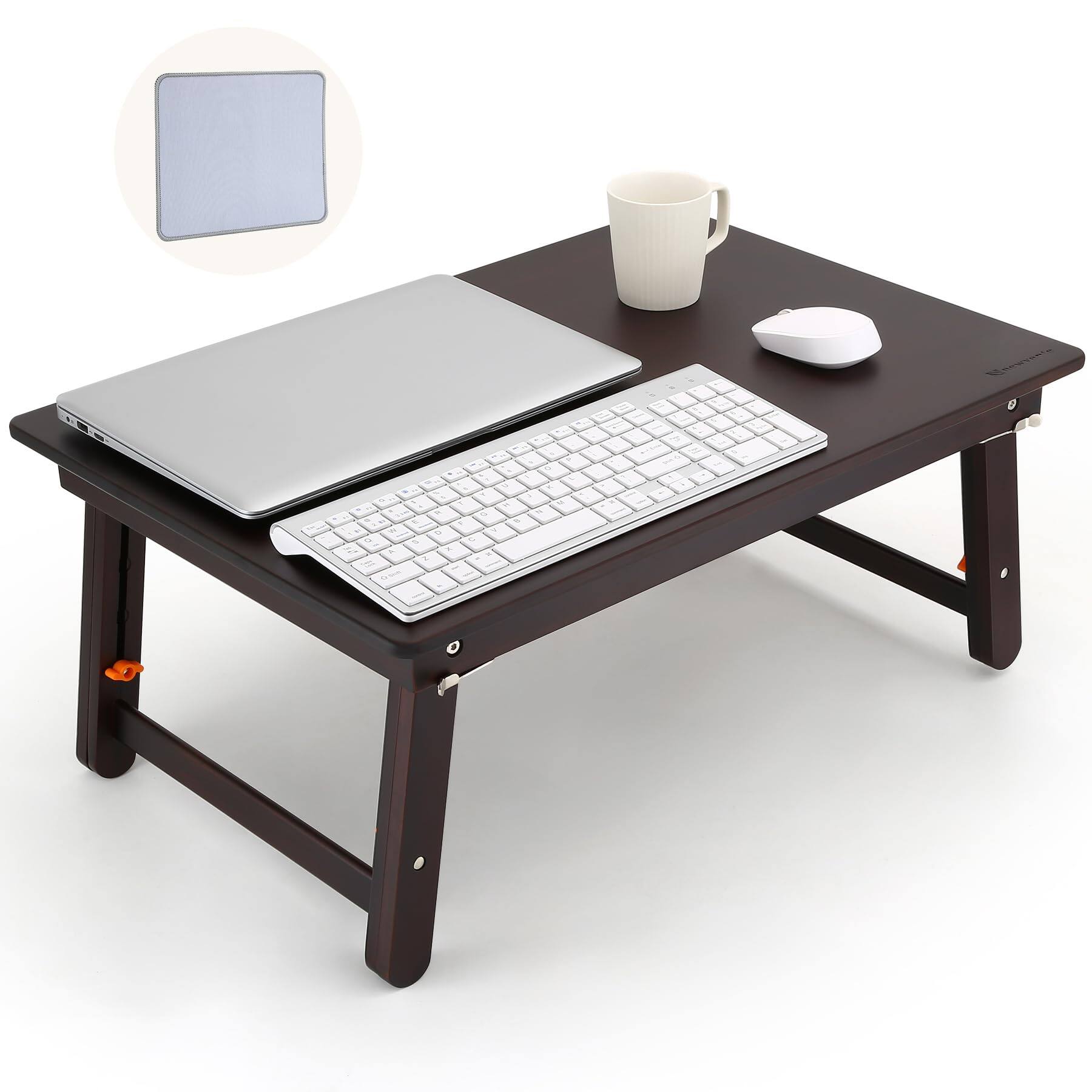 Black Walnut 25.6 inch