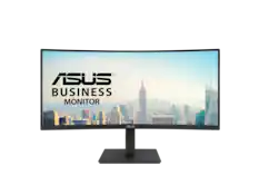 ASUS BUSINESS MONITOR