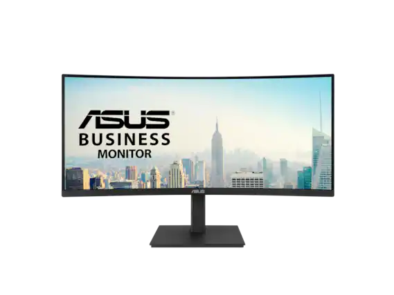 ASUS BUSINESS MONITOR