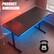 PRODUCT DIMENSION
55.11" x 23.62" x 29.52"
300 LBS