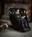 Alt View Zoom 14. Infinity - Smart Chair X3 Massage Chair - Black.