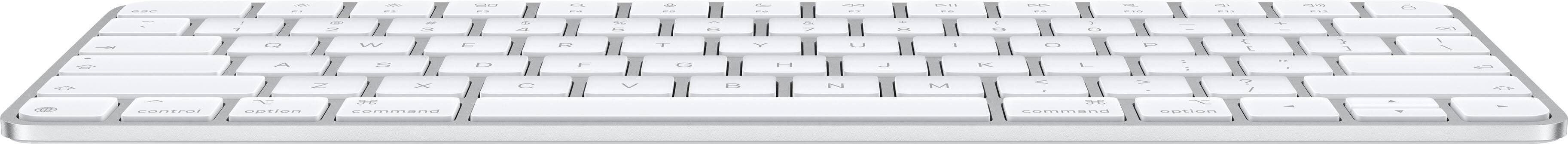 esc
F1
F2
F3
F4
F5
F6
F7
F8
F9
F10
F11
F12
1
2
3
4
5
6
7
8
9
0
-
=
Q
W
E
R
T
Y
U
I
O
P
[
]
\
A
S
D
F
G
H
J
K
L
;
'
Z
X
C
V
B
N
M
,
.
/
control
option
command
