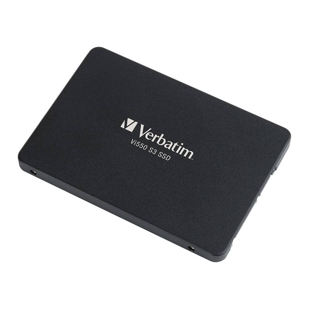 Verbatim V1550 S3 SSD