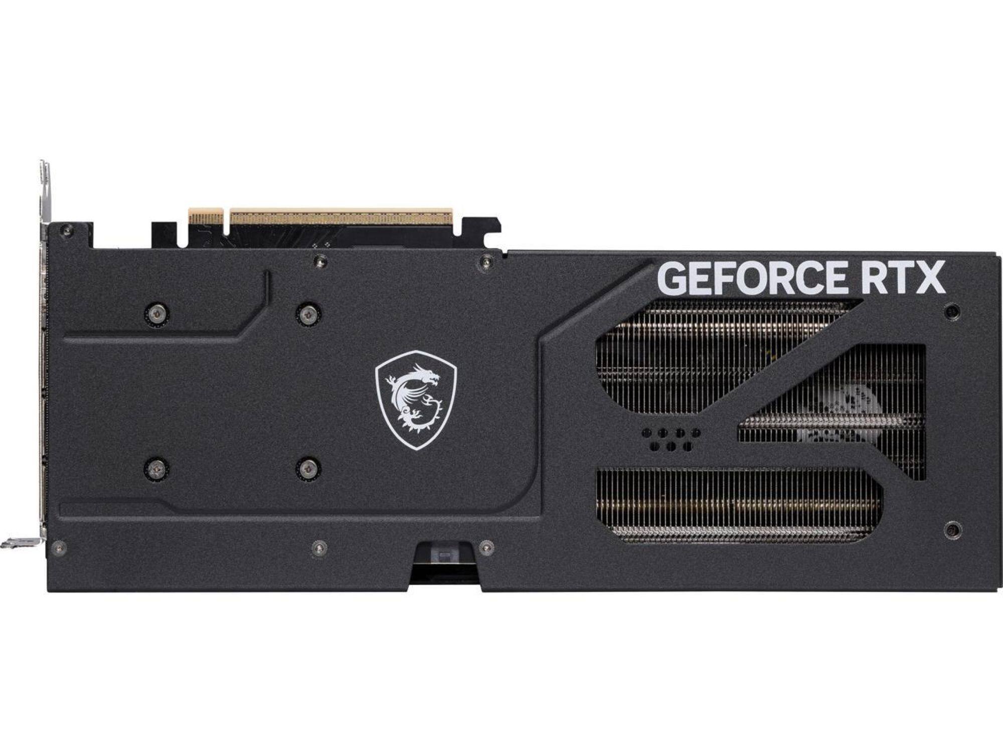 GEFORCE RTX