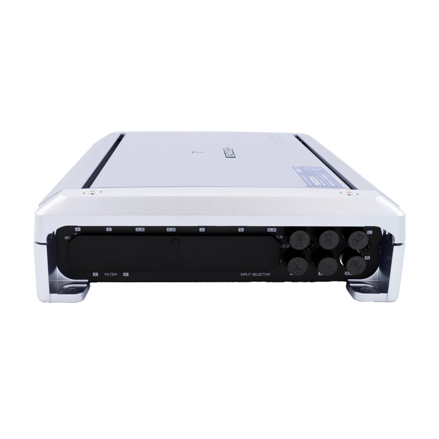 CBL 2S C 10 A - D O - 3 DC C E.D. A A ITEN NIT SELECTOR