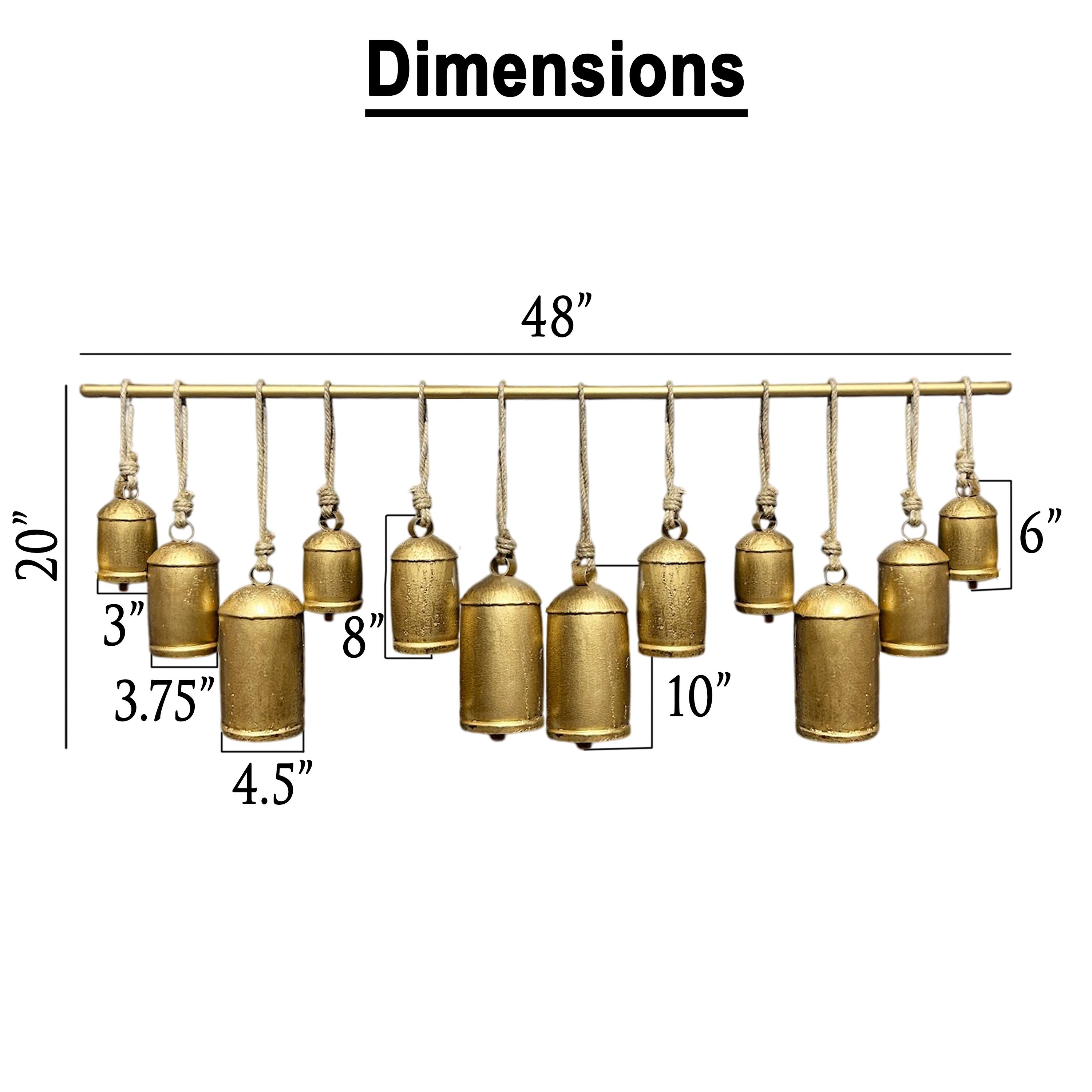 Dimensions

48"  
20"  
3"  
3.75"  
4.5"  
8"  
10"  
6"