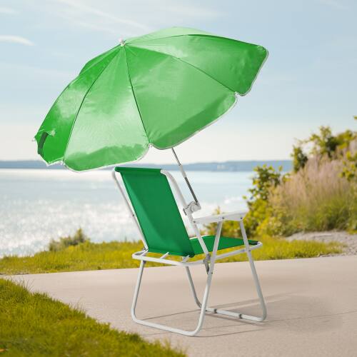 WIND AND SEA SEA Folding Chair（1S）グレー Winado 1PC Portable Folding Camping Beach Chair with Umbrella for