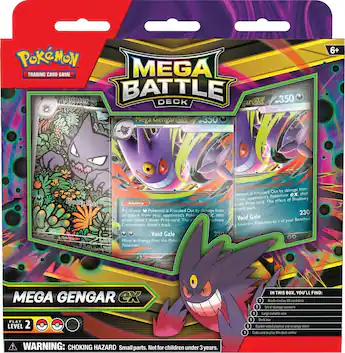 pokemon mega evolution cards for sale Pokmon TCG: Enhanced Booster Display Box, 180 : Toys & Games end display Pokemon Trading Card Game Me01: