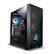 Angle. iBUYPOWER - SlateMesh Gaming Desktop – Intel Core i9-13900KF – 32GB Memory – NVIDIA GeForce RTX 3070Ti 8GB – 1TB NVMe - Black.