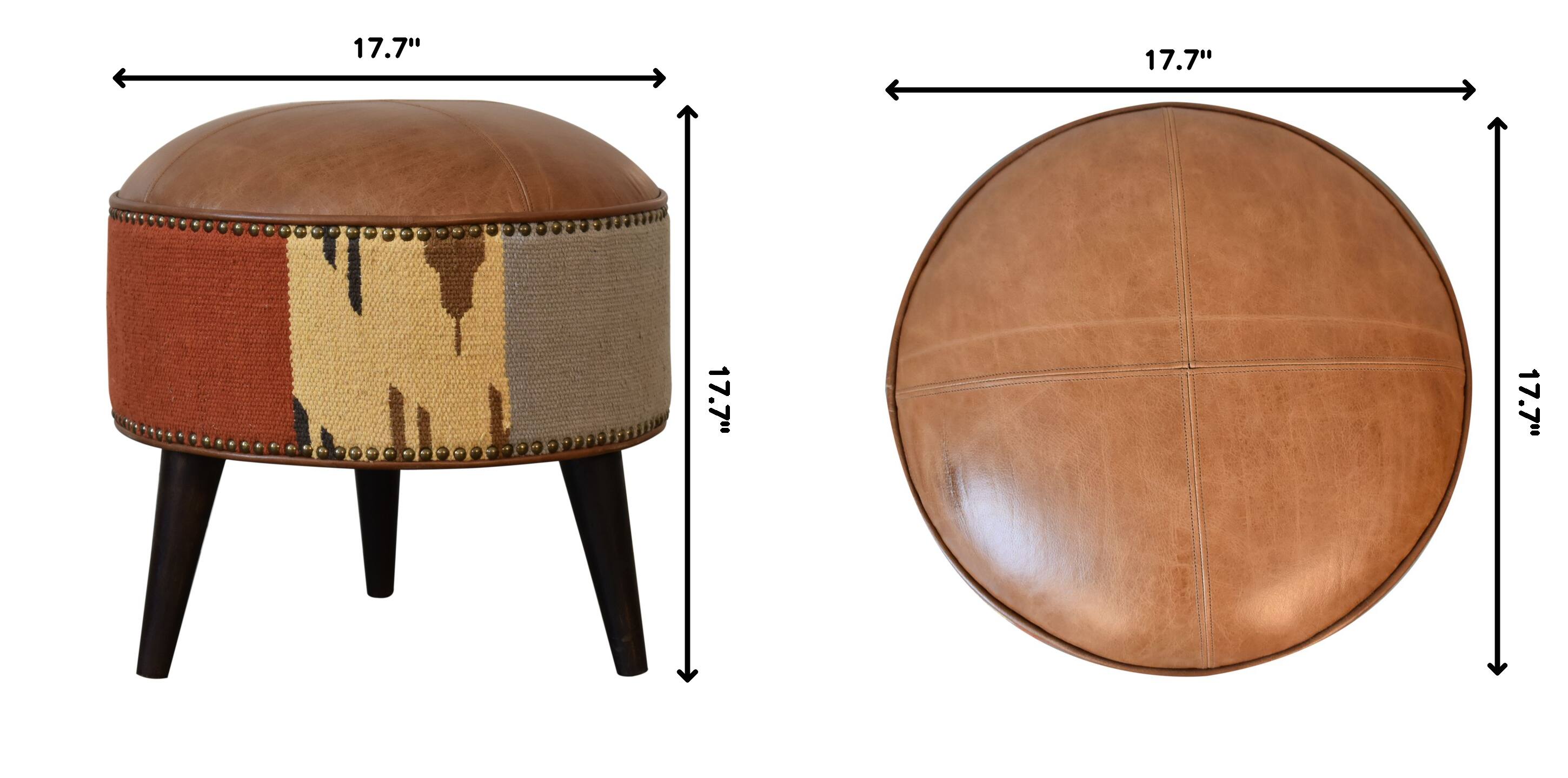 17.7" 17.7" 17.7" 17.7"