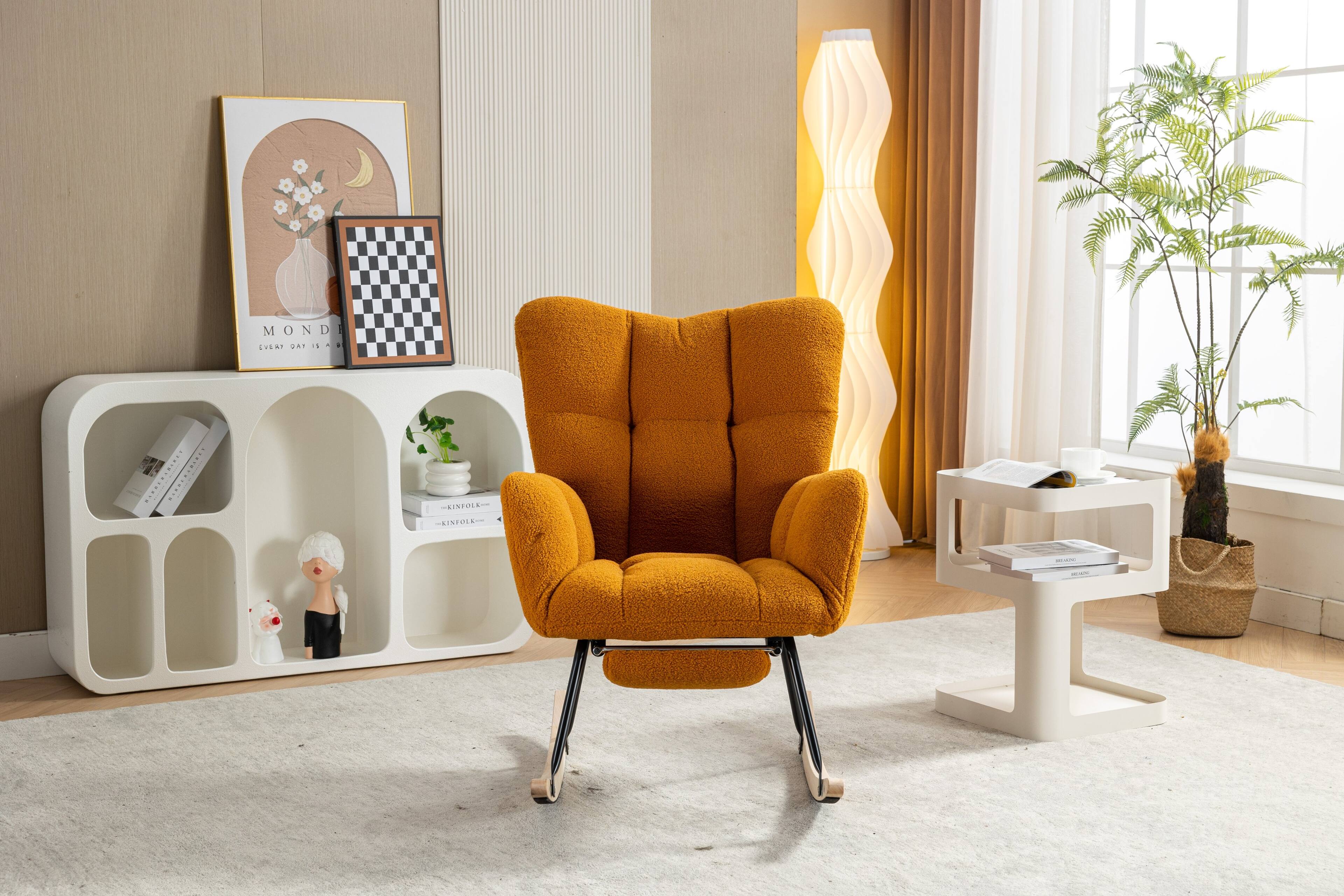 MOND  
EVERY DAY IS A NEW DAY

STAP DAS 1

EE.EE  
LIATOL  
SISTOLI