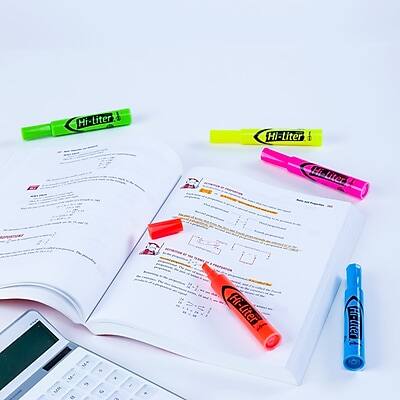 Hi-titer Hi-titer Hi-liter Hi-liter Hi-titer Hi-liter M-294 A.I.