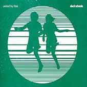 Front. United by Fate [LP].