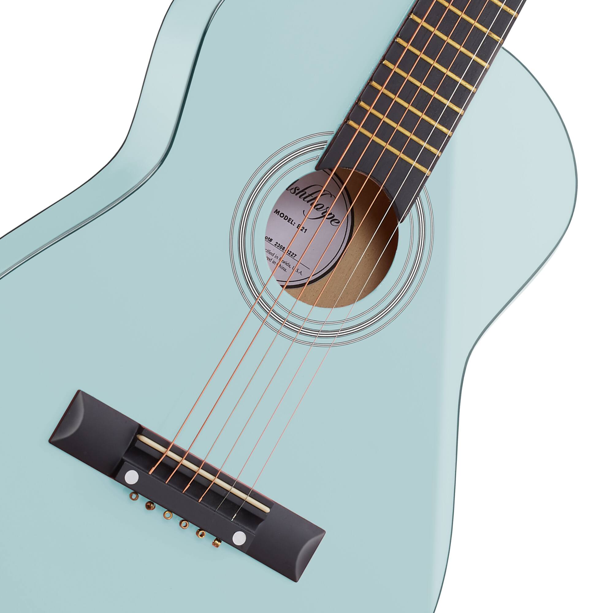 MODEL: E21  
S/N: 21082388  
MADE IN CHINA