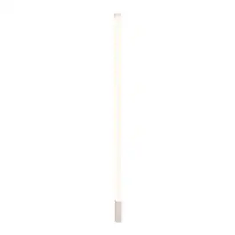 NANLITE - PavoTube T8-7X RGBWW LED Pixel Tube Light
