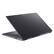 Alt View 4. Acer - Acer Aspire 5 15 15.6" Notebook Intel Core i5-1335U 16GB Ram 1TB SSD W11H - Refurbished - Steel Gray.