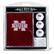 GOLF GIFT SET
includes 3 balls • deluxe golf towel • golf tees
STATE