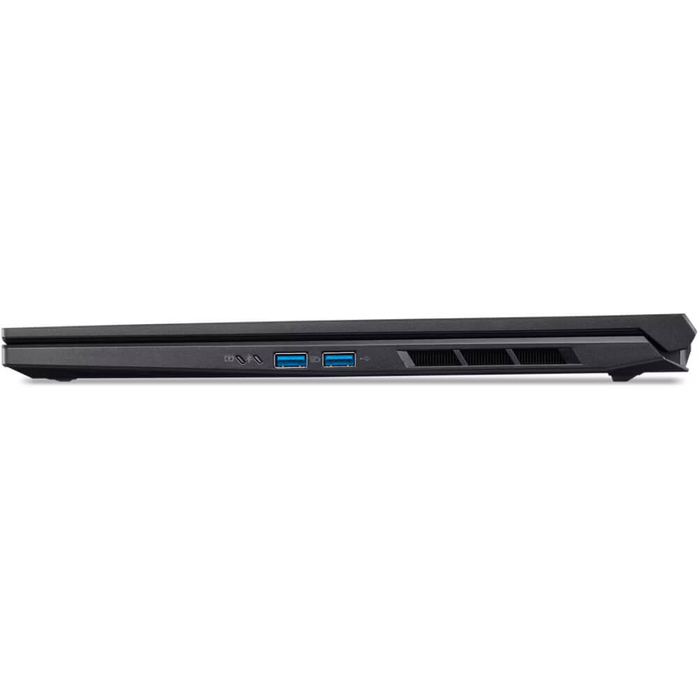 Acer 16 inch Nitro V 16 Gaming Laptop Intel Core Ultra 7 240H