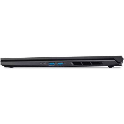Acer 16 inch Nitro V 16 Gaming Laptop Intel Core Ultra 7 240H Acer 16 inch Nitro V 16 Gaming Laptop Intel Core Ultra 7 240H