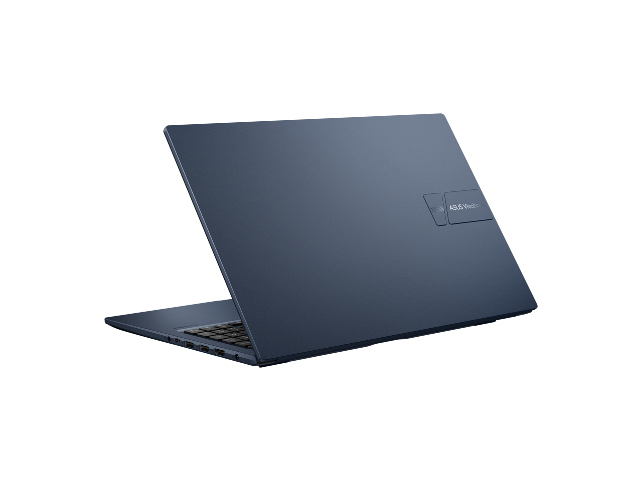 ASUS VivoBook