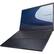 Alt View 25. ASUS - ExpertBook P2 P2451 14" Laptop - Intel Core i3 - 8 GB Memory - 128 GB SSD - Star Black.
