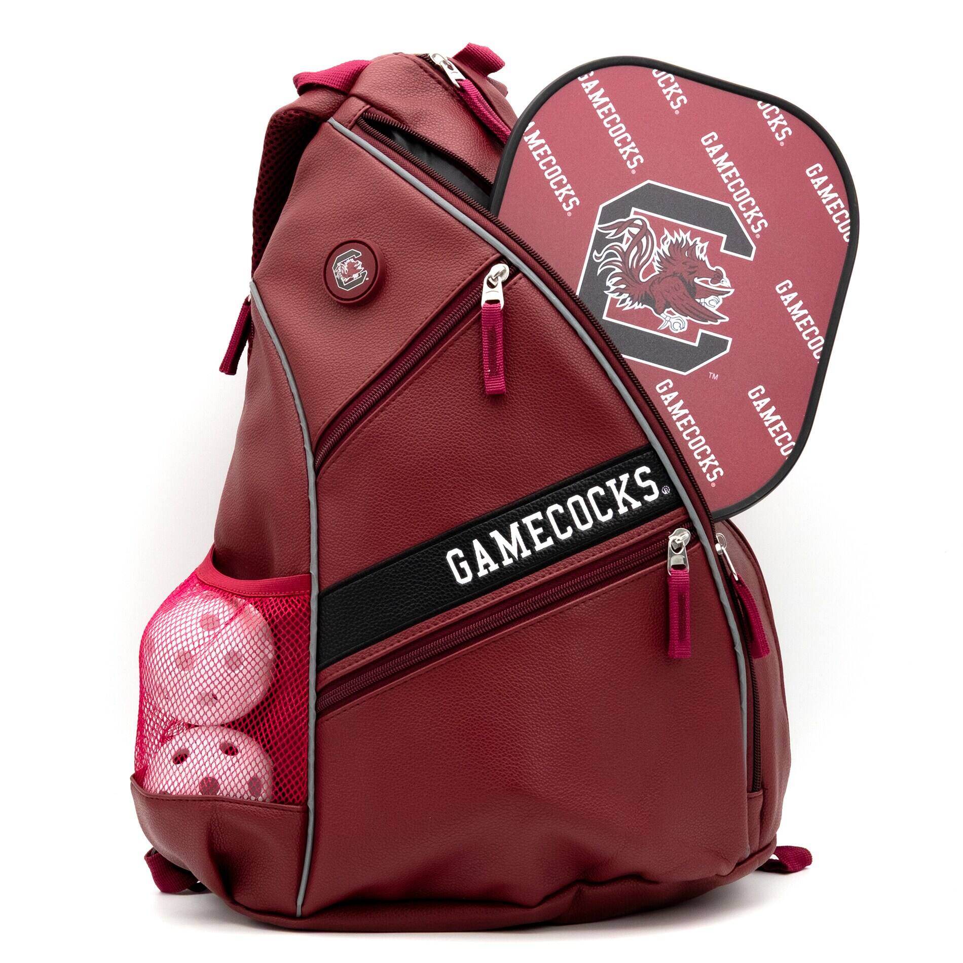 GAMECOCKS. GAMECOCKS. GAMECOCKS. GAMECOCKS. GAMECOCKS. GAMECOCKS. GAMECOCKS. GAMECOCKS. GAMECOCKS. GAMECOCKS. GAMECOCKS. GAMECOCKS. GAMECOCKS. GAMECOCKS. GAMECOCKS. GAMECOCKS. GAMECOCKS. GAMECOCKS. GAMECOCKS. GAMECOCKS. GAMECOCKS. GAMECOCKS. GAMECOCKS. GAMECOCKS. GAMECOCKS. GAMECOCKS. GAMECOCKS. GAMECOCKS. GAMECOCKS. GAMECOCKS. GAMECOCKS. GAMECOCKS. GAMECOCKS. GAMECOCKS. GAMECOCKS. GAMECOCKS. GAMECOCKS. GAMECOCKS. GAMECOCKS. GAMECOCKS. GAMECOCKS. GAMECOCKS. GAMECOCKS. GAMECOCKS. GAMECOCKS. GAMECOCKS. GAMECOCKS. GAMECOCKS. GAMECOCKS. GAMECOCKS. GAMECOCKS. GAME