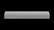 Front. Broan - Mantra 30-Inch 490 MAX Blower CFM 1.0 Sones Range Hood - Stainless Steel.