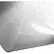 Alt View 22. Floortex - Ultimat Polycarbonate Lipped Chair Mat for Carpets up to 1/2'' - 48'' x 60'' - Clear.