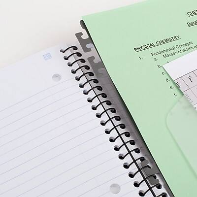 Sure, here is the corrected and grouped text:

---

**CHE 101 Physical Chemistry**

**1. Fundamental Concepts**

**a. Masses of atoms**

- a. 1/60
- b. 1/60
- c. 1/60
- d. Thu
- e. Tue

**1. Masses of atoms**

---

This text appears to be part of a study guide or notes for a chemistry course, focusing on fundamental concepts and the masses of atoms.