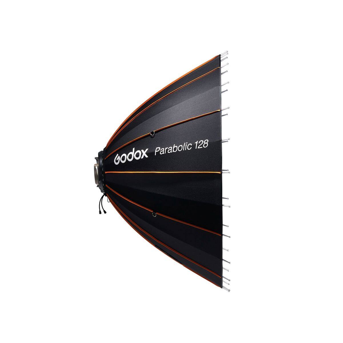 Godox Parabolic 128