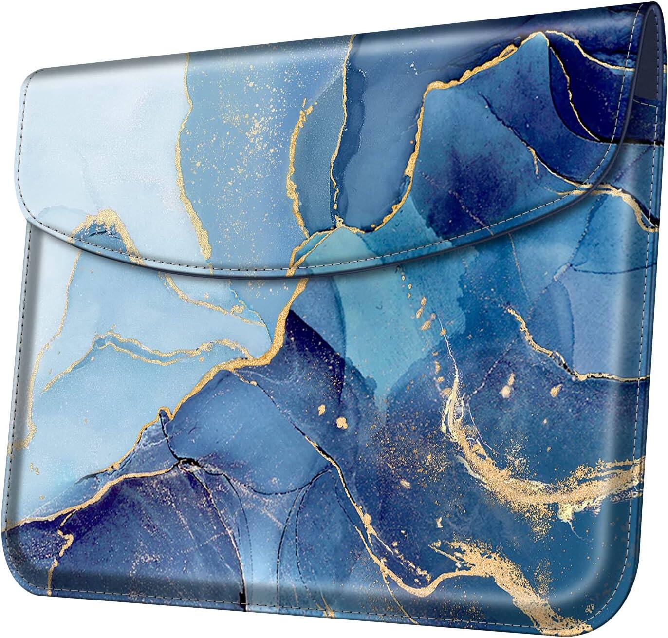 Ocean Marble