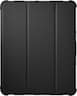 Insignia™ - Folio Case for Apple iPad Pro 13" (M4) - Black