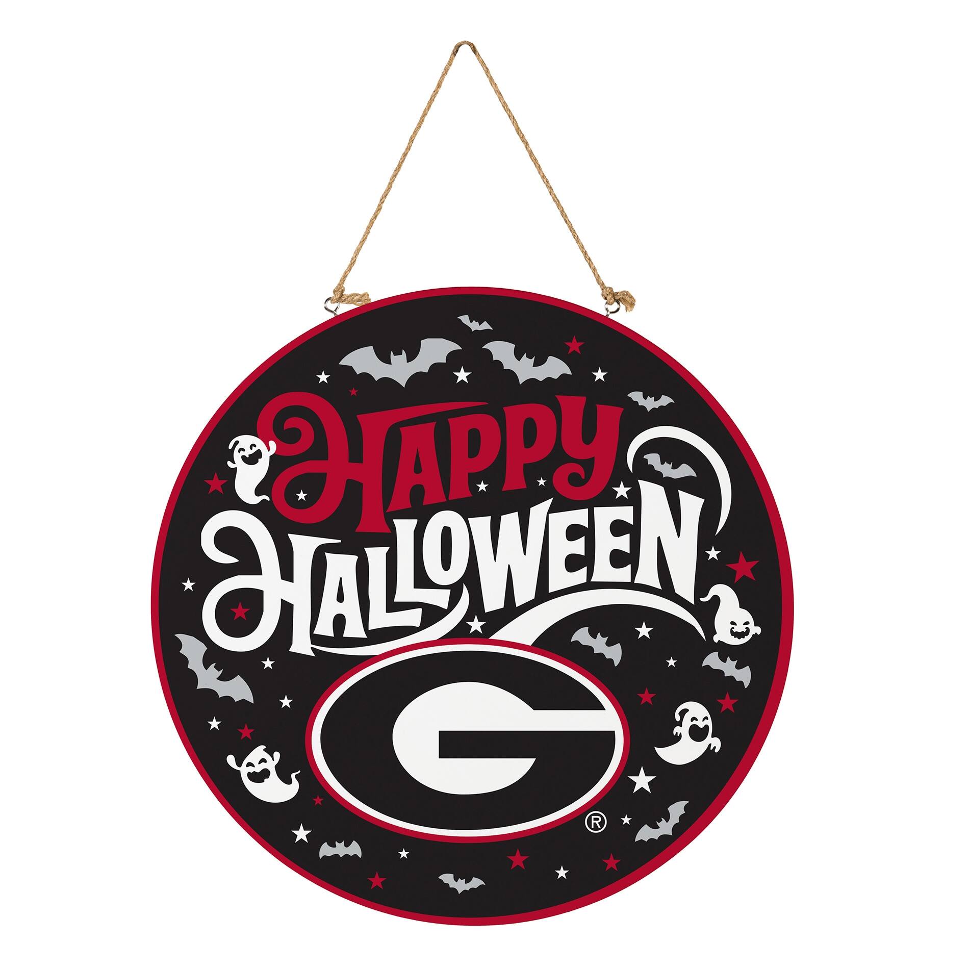 Happy Halloween