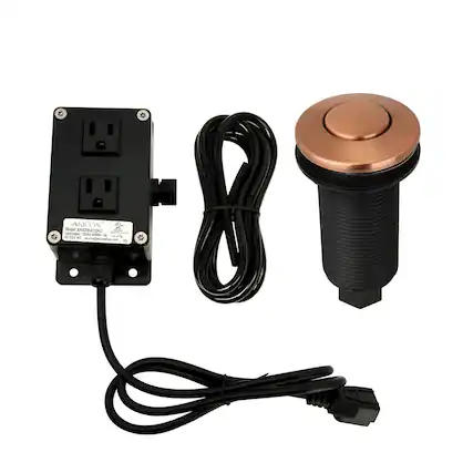 AKICON Model: AKEZW-G13AC
Fode nothing
C Senelime
D0 DO
T yen
MRICN
Seniee.jak.com
hap em 8