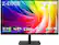 Z-EDGE 27" 4K UHD 3840x2160 IPS 120Hz 1ms 1MPRT Panel 16.7M Colors